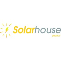 SolarHouse Energy logo - Similar company to Datahouse Services