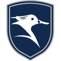 Merganser Capital Management logo - Similar company to Penobscot Investment Management Company, Inc.