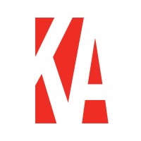 Knowledge Architecture logo - Similar company to Layer