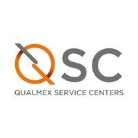 Qualmex Service Centers logo - Similar company to Biwitech
