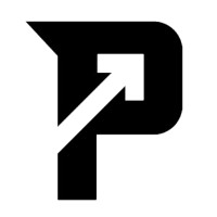 PACK Private Capital logo - Similar company to Pack Private Wealth