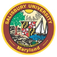 Henson School Of Science & Technology, Salisbury University
