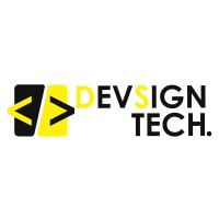 Devsign Tech logo - Similar company to Cisepos