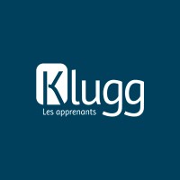 Klugg