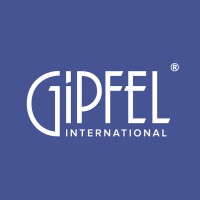 Gipfel Europa