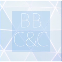 Beyond Blue Consulting & Creative logo - Similar company to Aem Capital