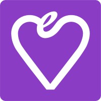 Volunteasy logo - Similar company to Clippit