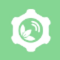 Growth Gaia logo - Similar company to Open Loop Studio