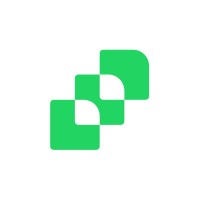 Emisio logo - Similar company to Smartimede