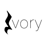 Ivory Inc