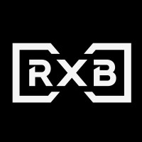 RXB Construction inc. logo - Similar company to Arc Group