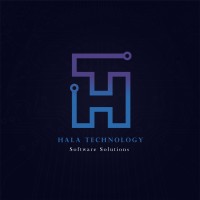 Hala Technology logo - Similar company to Craft Code