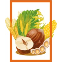 NutriProduce Limited logo - Similar company to Landmark Mabati Mills Ltd