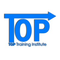Top Training Institute logo - Similar company to Alpha Emobility