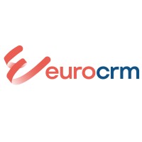 EUROCRM logo - Similar company to O.Tel.O