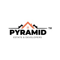 Pyramid Developers ™ logo - Similar company to Efficient Concept Management Consultancies