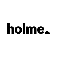Holme (school furniture) logo - Similar company to Forest Contract