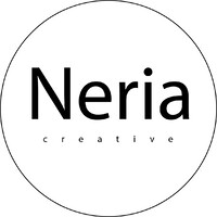Neria Creative logo - Similar company to Meetearn