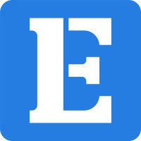 Elective Learning logo - Similar company to Summerlee Foundation