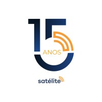 Satélite Assistência logo - Similar company to Vap Soluções