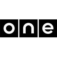 Oracle NetSuite Israeli Leading Partner logo - Similar company to Partner Awesome