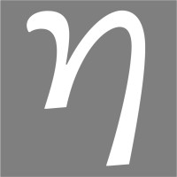 Eta Family Office GmbH logo - Similar company to Manatee Holding & Family Office