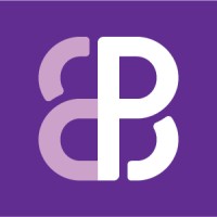 PurpleBrain.be logo - Similar company to Allmindsthrive