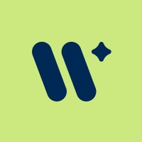 Wezard logo - Similar company to Software Due S.R.L.