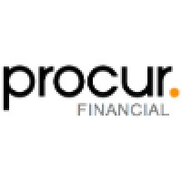 Procur Financial logo - Similar company to Loadup Sdn Bhd