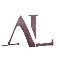 Asutosh Lohia & Associates logo - Similar company to Indian Case Law. In