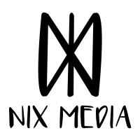 NIX Media logo - Similar company to Nix Media