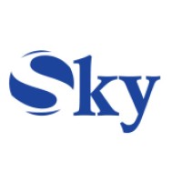 Sky Group