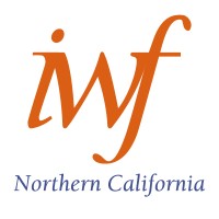 IWF Northern California logo - Similar company to Iwf Chicago
