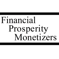Financial Prosperity Monetizers logo - Similar company to Serial Killer