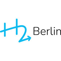 H2Berlin logo - Similar company to Vision2H