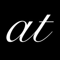AT Paris logo - Similar company to Wink
