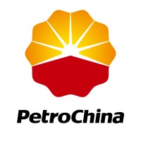 PetroChina International Iraq FZE Iraq Branch logo - Similar company to Iraq Gates Contracting Co. (Igcc)