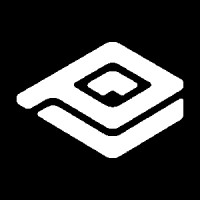 PRINT3D Technologies logo - Similar company to Miniopolis Llc