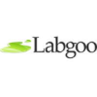 Labgoo Us