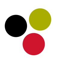 Pe'er Nesher Group logo - Similar company to Nepan Silver