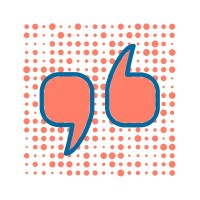 GrepBio logo - Similar company to Win Foundation