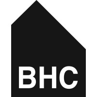 The Backcountry Hut Company logo - Similar company to Peak Projects