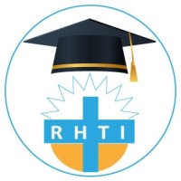 Radiant Hospital Training Institute (RHTI)