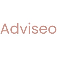 Adviseo logo - Similar company to Adviseo
