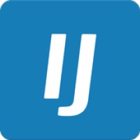 infojobsvagas logo - Similar company to Infojobs Online