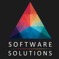 Baker Street Software Solutions logo - Similar company to Jg Investor Relations