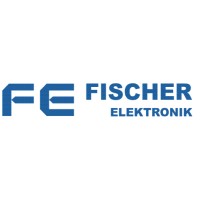 H.-P. FISCHER ELEKTRONIK GmbH & Co. Industrie und Labortechnik KG logo - Similar company to Proxisolve