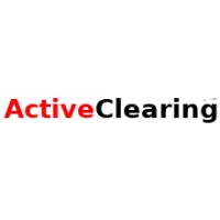 ActiveClearing logo - Similar company to Clearitt | Don'T Pay It, Clear It