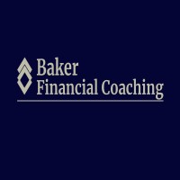Baker Financial Coaching logo - Similar company to Enso Financial