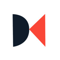 Damian King Design